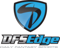 DFSEdge