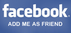 Add Me as a Friend on Facebook