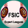 FSIC (Fantasy Sports Invitational Championship)