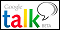 Google Talk