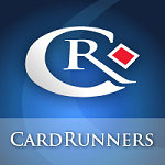 CardRunners Fantasy Baseball Experts League