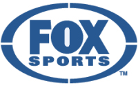 Fox Sports Experts League