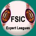 FSIC (Fantasy Sports Invitational Championship)